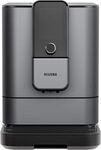 Nivona Nivo 8117 RomaticaPlus (blau) Kaffee-Vollautomat