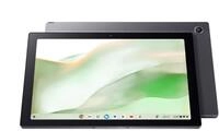 ACER Chromebook Tab 311 (CW311-3HN-K29G) (vapor silver) 27,94 cm (11") Chromebook