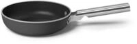Smeg FPF2002BLM Pfanne (schwarz) Pfanne