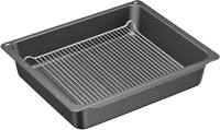 Siemens HZ633070 Profi Pfanne Herd/Backofen-Zubeh&ouml;r