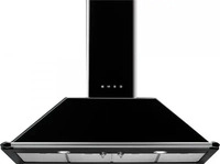 Smeg KT110BLE Wand-Dunstabzugshaube