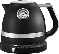 KitchenAid 5KEK1522EBK Artisan Wasserkocher