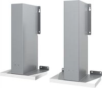 Bosch DSZ4920, Bosch DSZ4920 Montage-Set Dunstabzugshauben-Zubeh&ouml;r