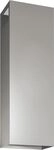 Bosch DHZ1246 Kaminverl&auml;ngerung 110cm (edelstahl) Dunstabzugshauben-Zubeh&ouml;r