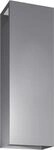 Neff Z5909N1 Kaminverl&auml;ngerung 110 cm (edelstahl) Zubeh&ouml;r