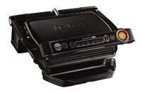 Tefal GC7148, Tefal GC 7148 Optigrill Snacking & Baking Kontaktgrill