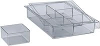 Siemens KS10Z010 Snackbox K&uuml;hl-/Gefrierger&auml;te-Zubeh&ouml;r