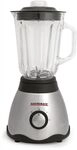 Gastroback 40999, Gastroback Vital Mixer Standmixer