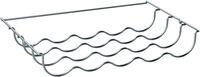 Siemens KS10Z030 Flaschenablage K&uuml;hl-/Gefrierger&auml;te-Zubeh&ouml;r