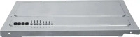 Bosch WMZ 20331 Unterbauabdeckung Waschmaschinen-Zubeh&ouml;r