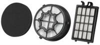AEG AEF112 Filter
