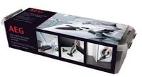AEG AKIT15 Staubsauger-Zubeh&ouml;r