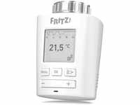 AVM 20002822, AVM FRITZ!DECT 301 Intelligenter Heizkörperregler Thermostat