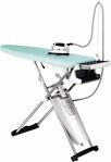 LauraStar S Plus (gr&uuml;n) B&uuml;gelsystem