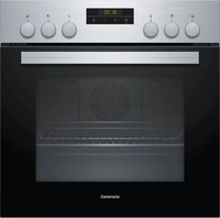 Constructa CX31EK01T, Constructa CX31EK01T (edelstahl + edelst) Herdset, Constructa CX31EK01T, Constructa CX31EK01T (edelstahl + edelst) Herdset,