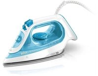Braun SI 3053 BL TexStyle 3 (weiss) Dampfb&uuml;geleisen
