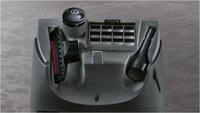 Siemens VS06M312 Bodenstaubsauger