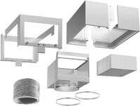 Siemens LZ22CXC56, Siemens LZ22CXC56 CleanAir Plus Umluftmodul