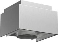 Bosch DWZ1FX5C6 Clean Air Plus Umluftmodu Dunstabzugshauben-Zubeh&ouml;r
