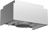 Bosch DWZ2CX5C6, Bosch DWZ2CX5C6 Clean Air Plus Umluftmodu Dunstabzugshauben-Zubeh&ouml;r