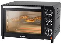 Unold 68875 Ofen Allround Mini-Backofen
