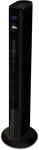 Solis Easy Breezy Typ 757 Turmventilator