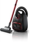 Bosch BGB6MPOW, Bosch BGB6MPOW Bodenstaubsauger