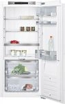 Siemens KI41FADD0 (weiss) Vollraumk&uuml;hlschrank mit 0&deg;C Zone