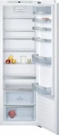 Neff KI1813FE0 (weiss) Einbau-K&uuml;hlschrank