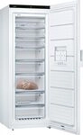 Bosch GSN58EWDV (weiss) Gefrierschrank