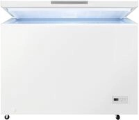 AEG Arctis AHB531D1LW (weiss) Gefriertruhe