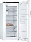 Bosch GSN51EWDV, Bosch GSN51EWDV (weiss) Gefrierschrank,...