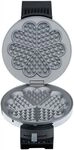 Cloer CHR 185 Waffelautomat