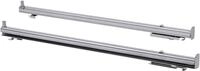 Electrolux TR2LFV Teleskopschienen, 2 Stufen