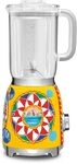 Smeg BLF01DGEU Dolce & Gabbana Standmixer