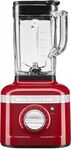 KitchenAid 5KSB4026ECA Artisan Standmixer