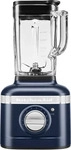 KitchenAid 5KSB4026EIB, KitchenAid 5KSB4026EIB Artisan Standmixer
