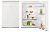 AEG Santo RTS814DXAW (wei&szlig;) Tischk&uuml;hlschrank