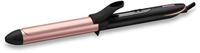 Babyliss C451E 25mm Curling Tong Lockenstab
