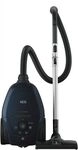 AEG 900258508, AEG VX82-1-2ST (space teal) Bodenstaubsauger
