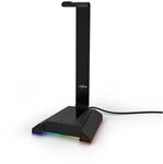 uRage AFK 300 Illuminated Halterung