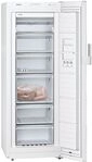 Siemens GS29NEWEV, Siemens GS29NEWEV (weiss) Gefrierschrank,...
