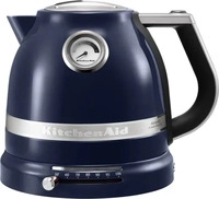 KitchenAid 5KEK1522EIB, KitchenAid 5KEK1522EIB Artison Wasserkocher