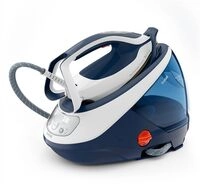 Tefal GV9221 (weiss) B&uuml;gelstation