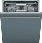 Bauknecht 869991618080, Bauknecht BCIO 3T341 PLET (vollintegrierbar)