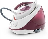 Tefal SV9201, Tefal SV9201 Express Protect (weiss) B&uuml;gelstation