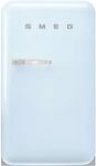 Smeg FAB10HRPB5 (blau) Standk&uuml;hlschrank