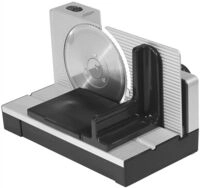 Ritter E-18 Kontur Allesschneider