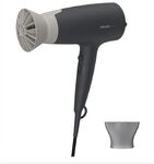 Philips BHD351/10, Philips BHD351/10 Haartrockner