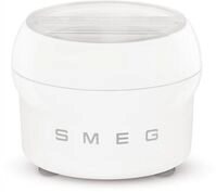 Smeg SMIC02 Eismaschinen-Aufsatz